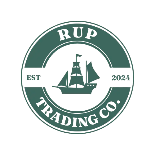 RUP Trading Co.